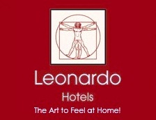 Leonardo Hotels logó.jpg